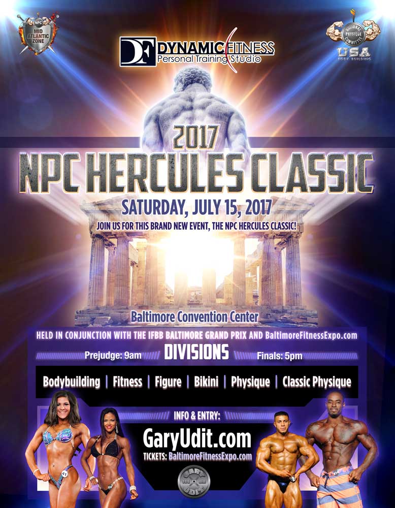 NPC_HerculesClassic_2017_poster_web-final