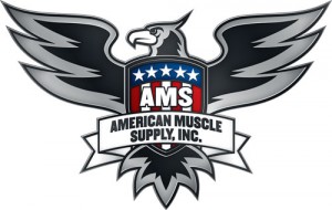 american-muscle-supply