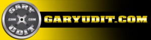 garyudit.com_weblink_banner