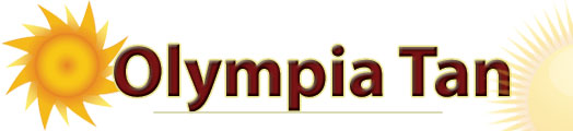 olympiatan-logo-web-banner