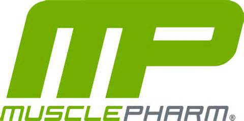musclepharm-gary-sponsor