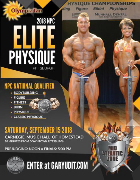 Npc national qualifing bikini competitions Npc national qualifing bikini competitions