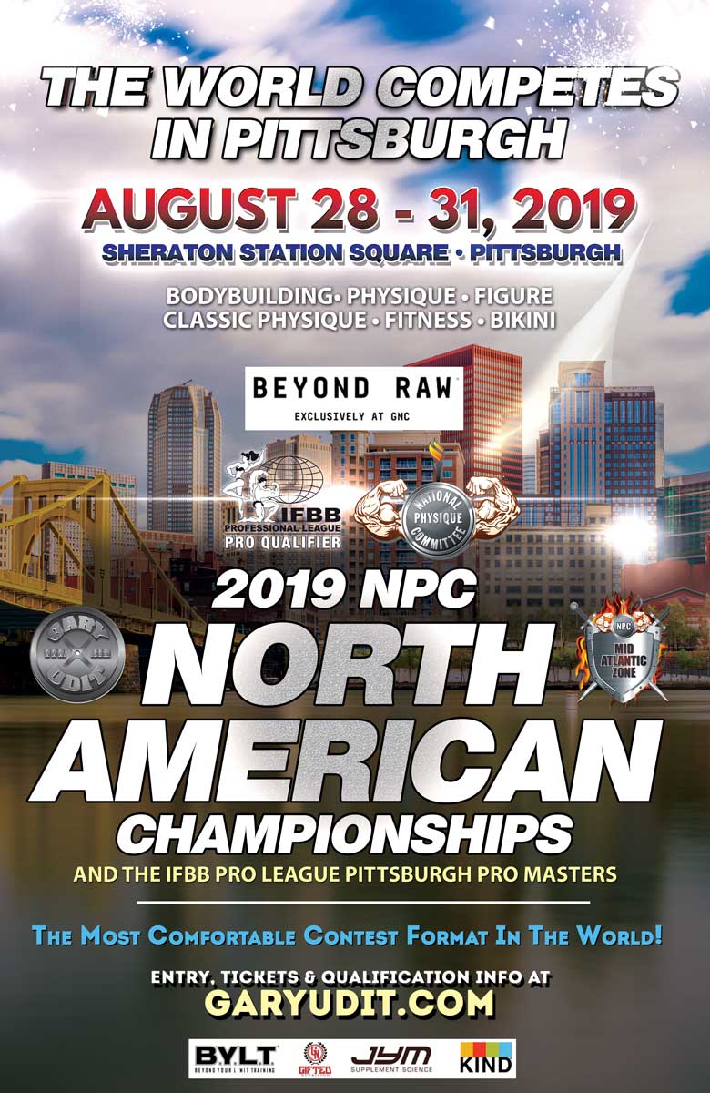 _MASTERnpcnorthamericanposter2019sponsors