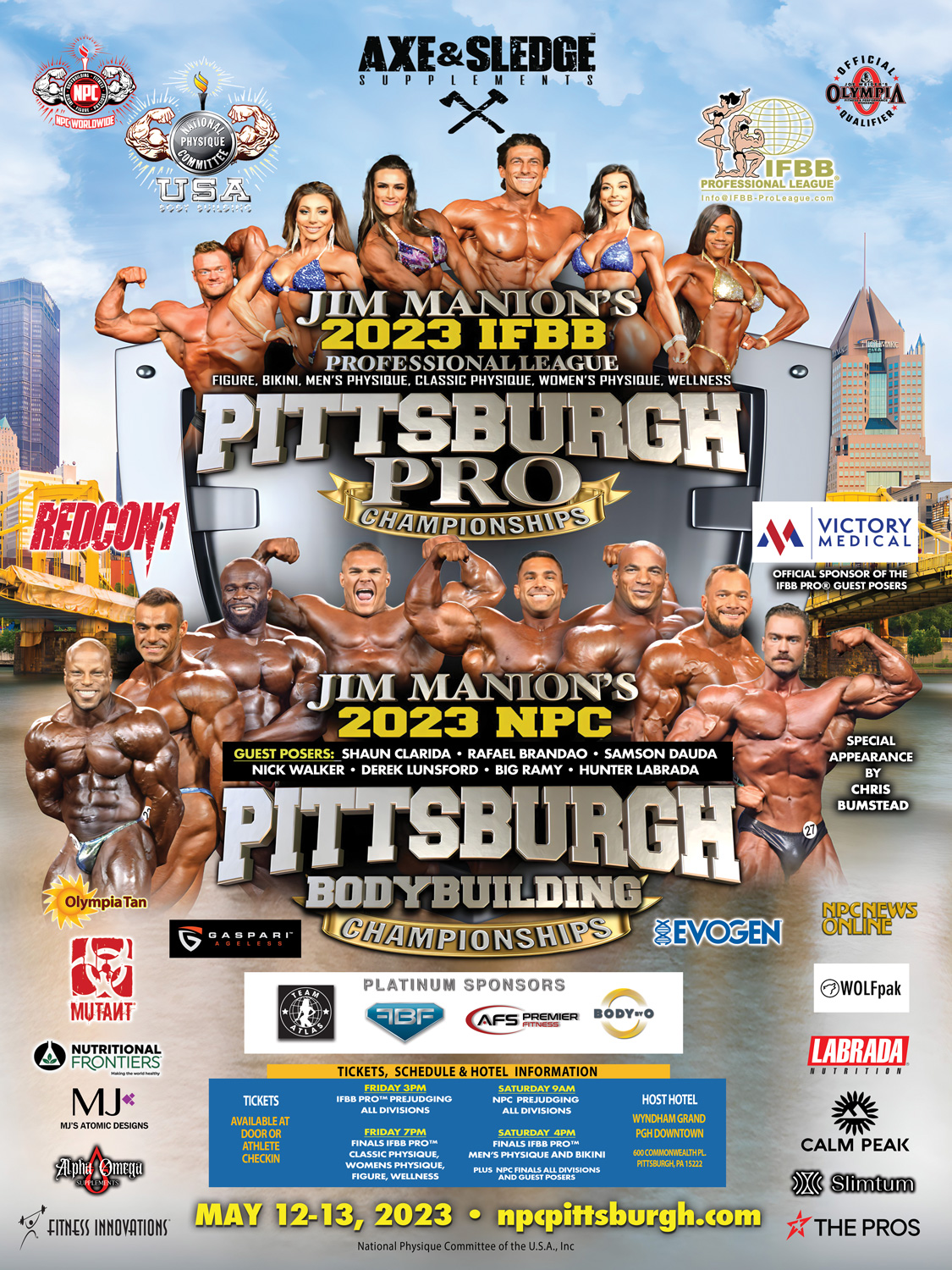 2023 Pittsburgh Pro!! Full-size-for-websites-only-manion-pgh-v26