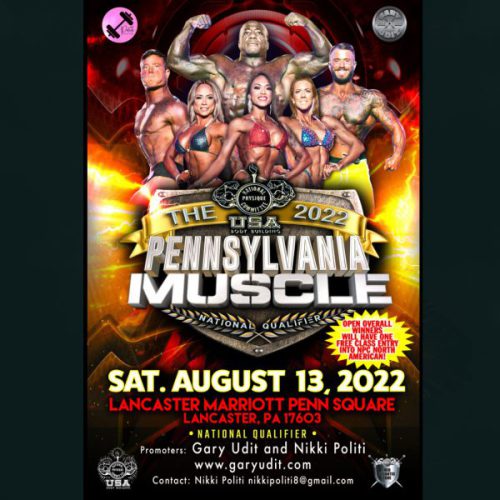 Npc Schedule 2022 Garyudit.com — Npc And Ifbb Contests • Personal Training • Posing Seminars  • And More