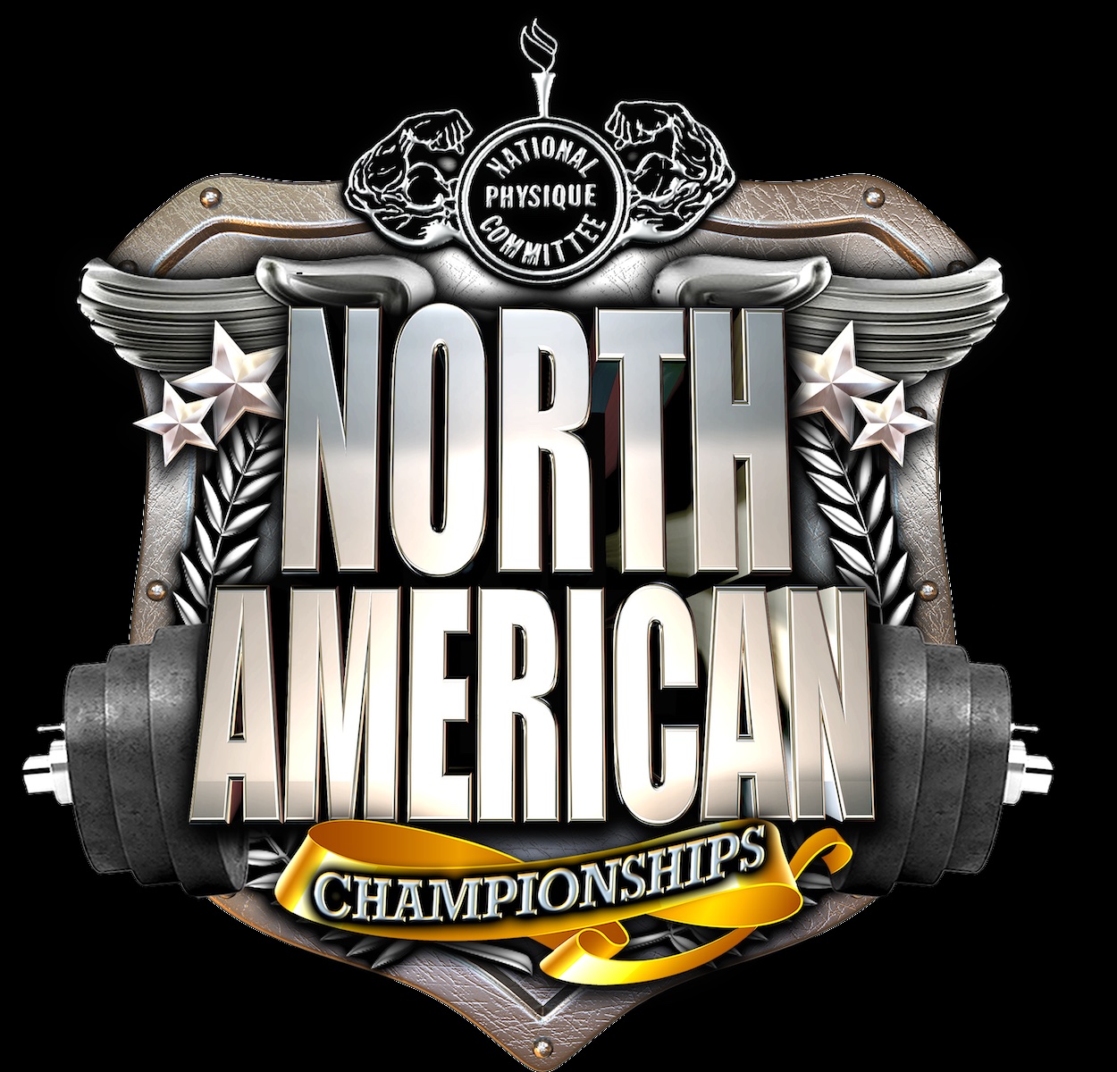 2024 NPC North American Championships