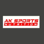 ak sports