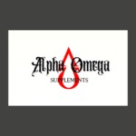alpha omega logo