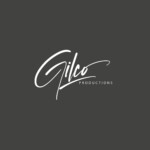gilco logo