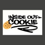 inside out cookie logo