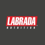 labrada logo