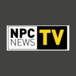 npc news tv logo