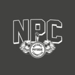 npc apparel logo