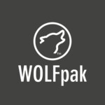 Wolfpak logo